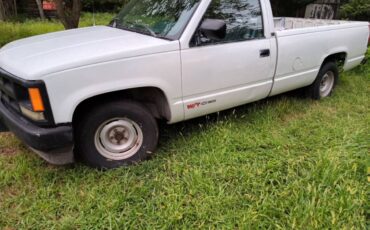 Chevrolet-1500-1992