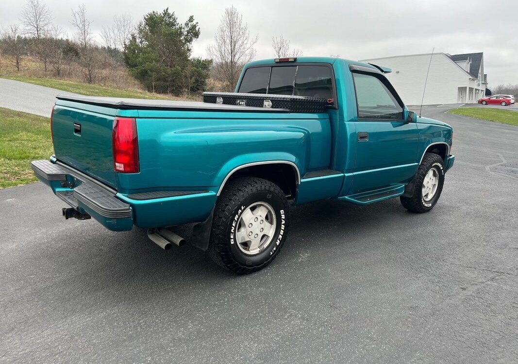 Chevrolet-1500-REGULAR-CAB-SHORT-BED-1994-3