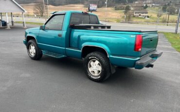 Chevrolet-1500-REGULAR-CAB-SHORT-BED-1994-5