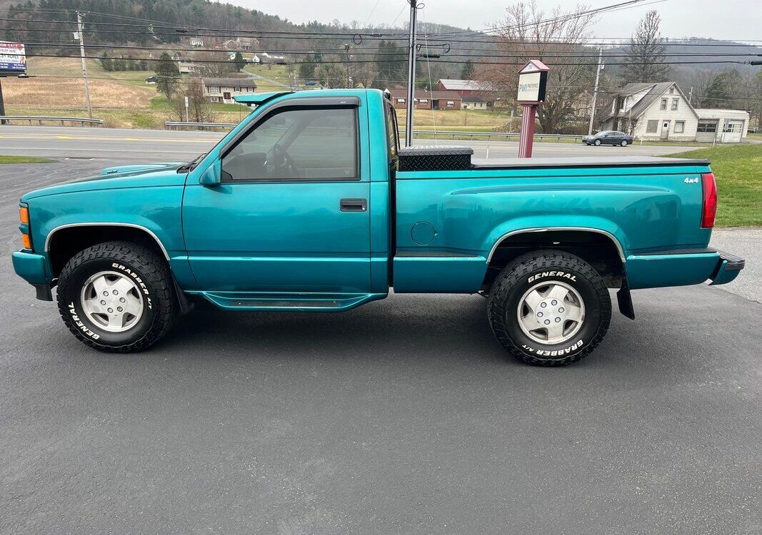 Chevrolet-1500-REGULAR-CAB-SHORT-BED-1994-6