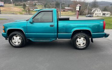 Chevrolet-1500-REGULAR-CAB-SHORT-BED-1994-6