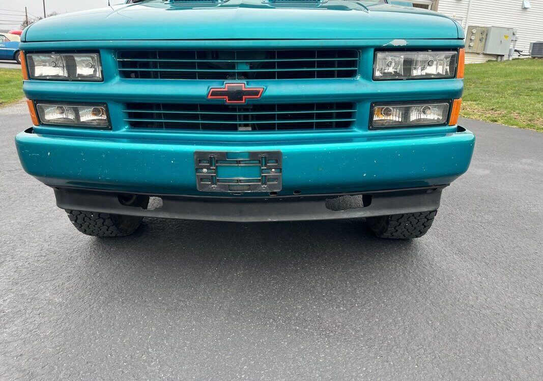 Chevrolet-1500-REGULAR-CAB-SHORT-BED-1994-7