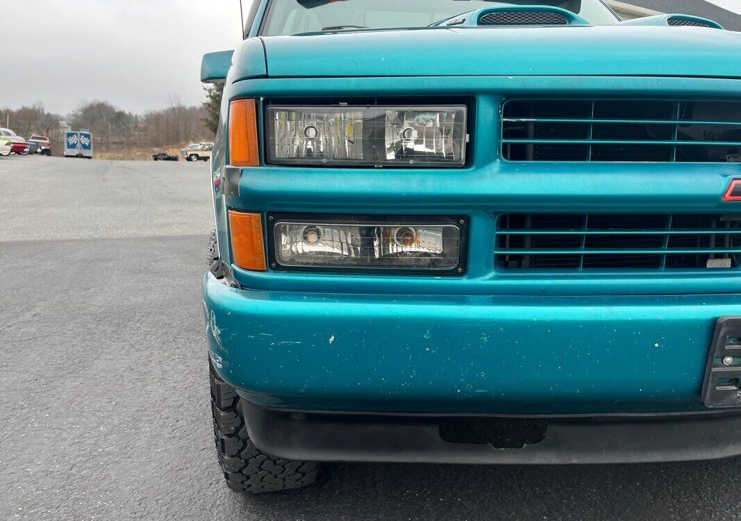 Chevrolet-1500-REGULAR-CAB-SHORT-BED-1994-9