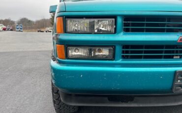 Chevrolet-1500-REGULAR-CAB-SHORT-BED-1994-9