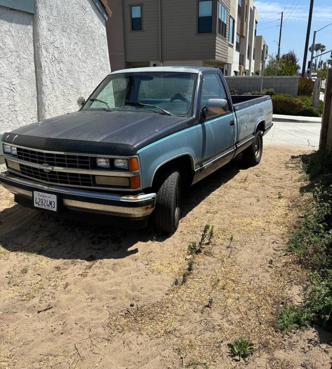 Chevrolet-1500-long-bed-1989-1