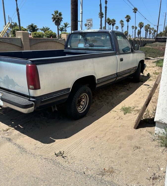 Chevrolet-1500-long-bed-1989