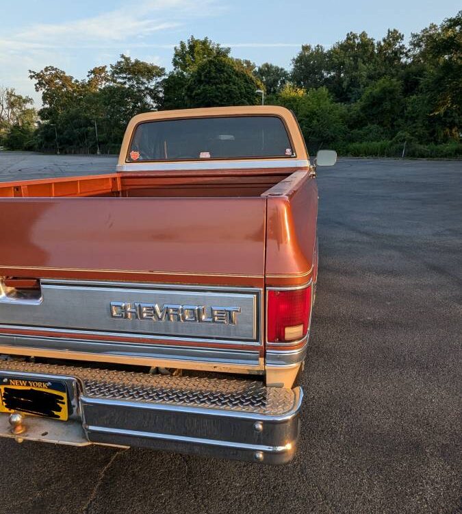 Chevrolet-1500-silverado-1983-1