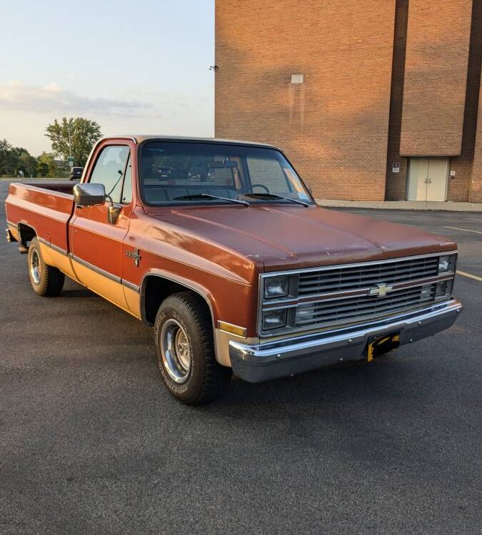 Chevrolet-1500-silverado-1983-15