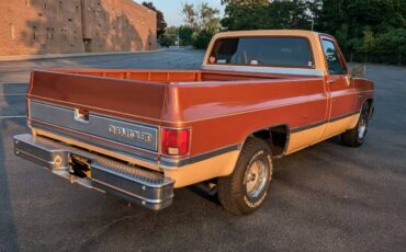 Chevrolet-1500-silverado-1983-17