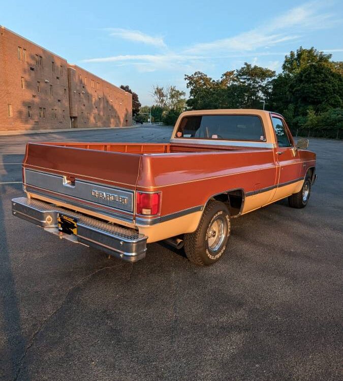 Chevrolet-1500-silverado-1983-17