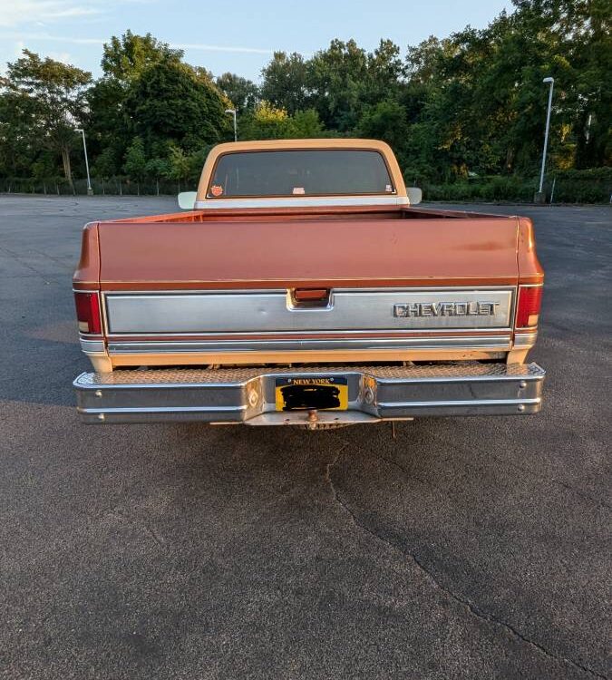 Chevrolet-1500-silverado-1983-3