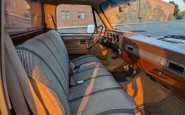 Chevrolet-1500-silverado-1983-9