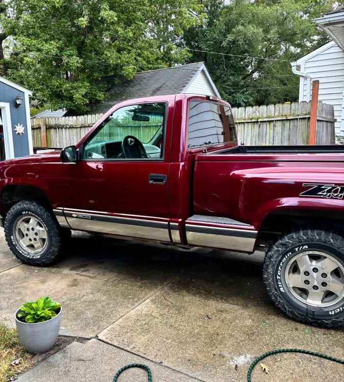 Chevrolet-1500-stepside-1993-3