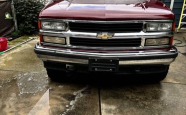 Chevrolet-1500-stepside-1993