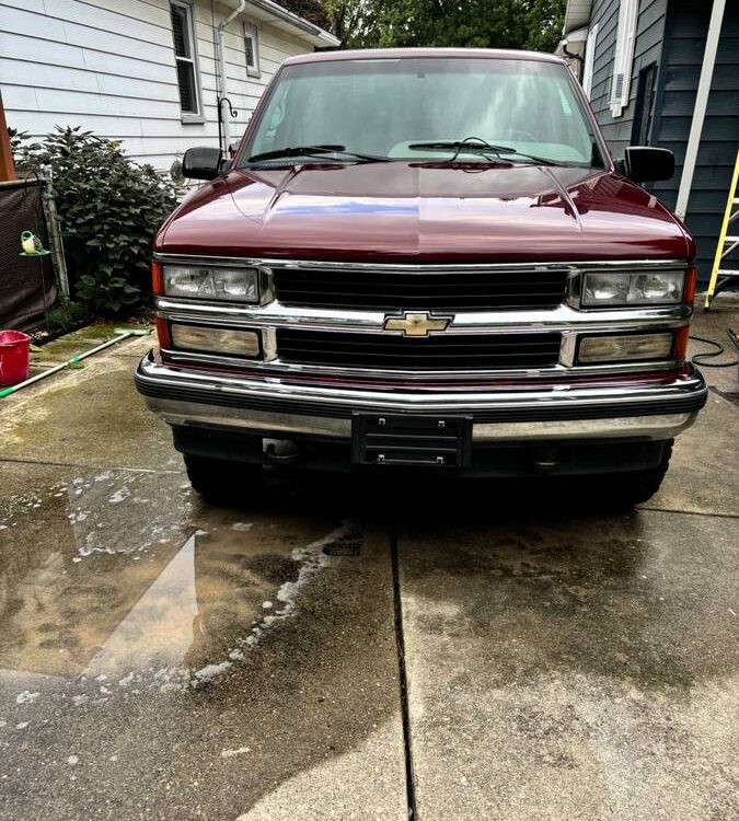 Chevrolet-1500-stepside-1993