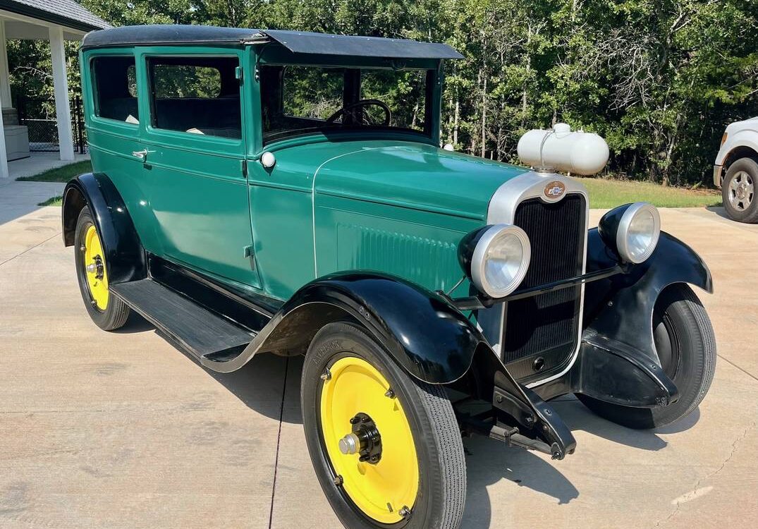 Chevrolet-1928-8