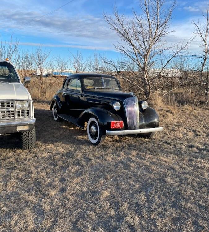 Chevrolet-1937-4