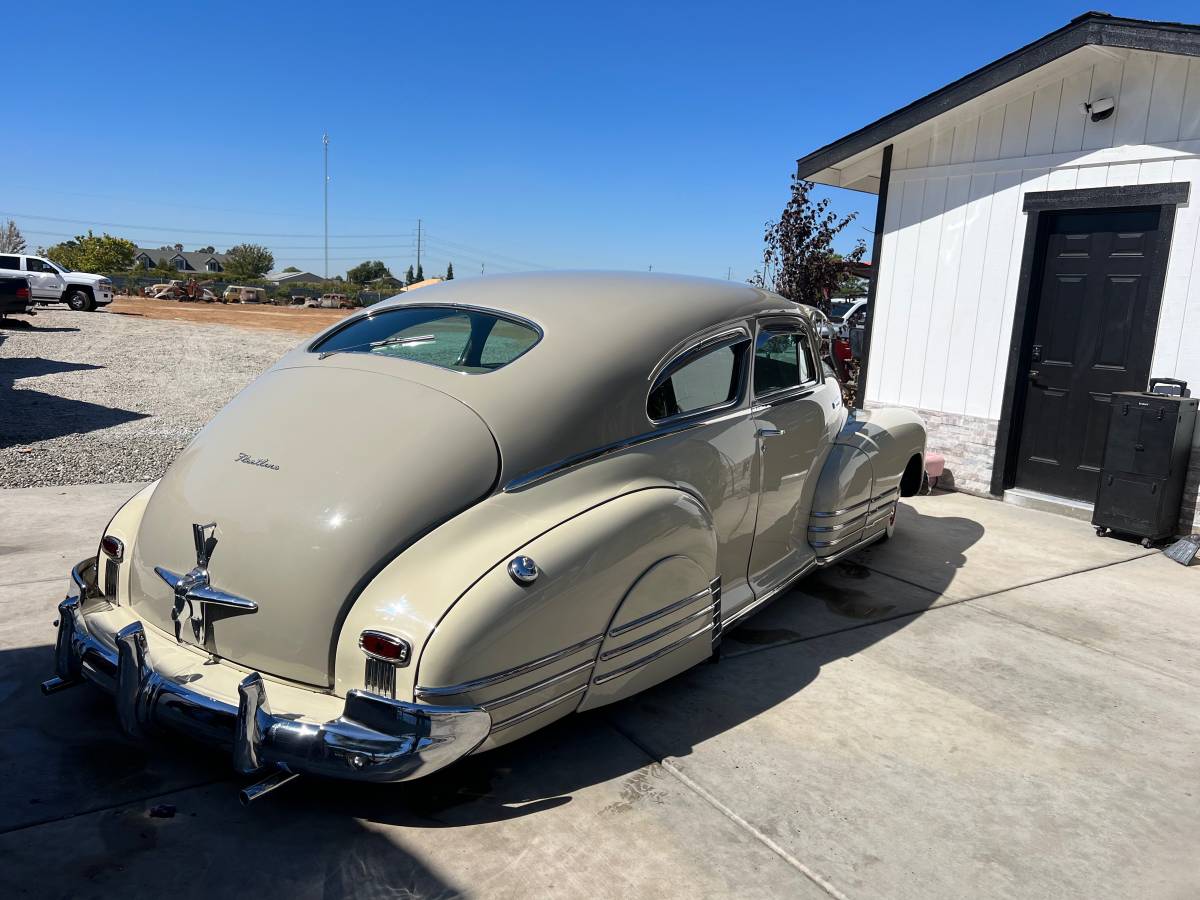 Chevrolet-1948-2