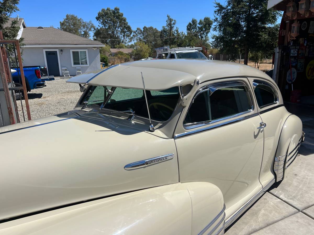 Chevrolet-1948-4