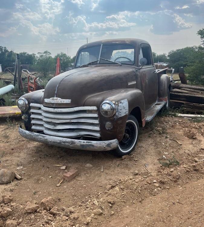 Chevrolet-1950-10