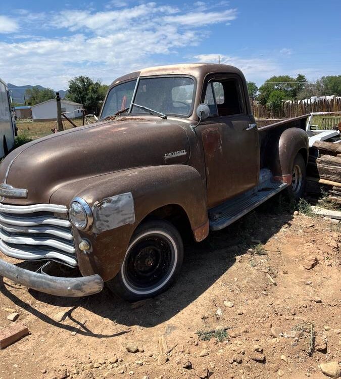 Chevrolet-1950-11