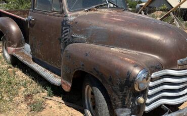 Chevrolet-1950-12