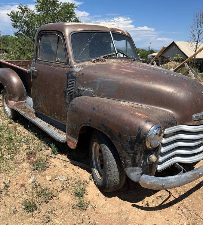 Chevrolet-1950-12