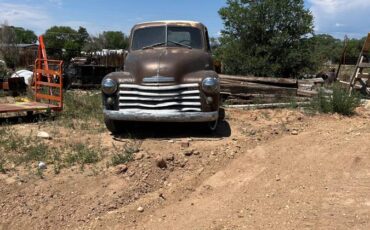 Chevrolet-1950-13