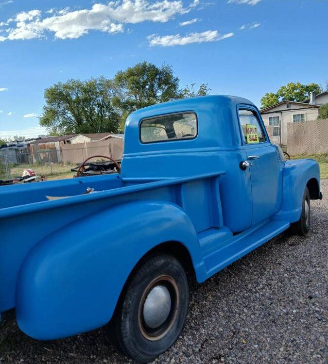 Chevrolet-1950-2