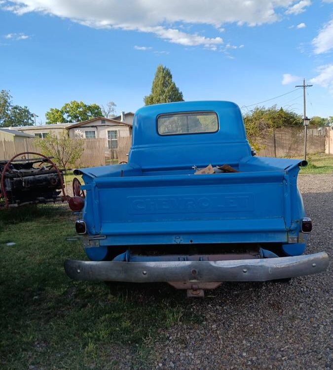 Chevrolet-1950-3