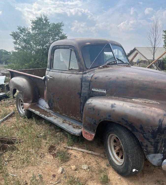 Chevrolet-1950-7