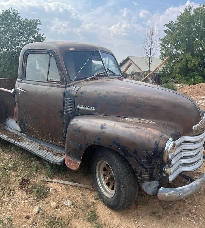 Chevrolet-1950-8