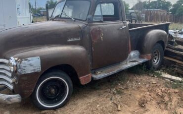 Chevrolet-1950-9