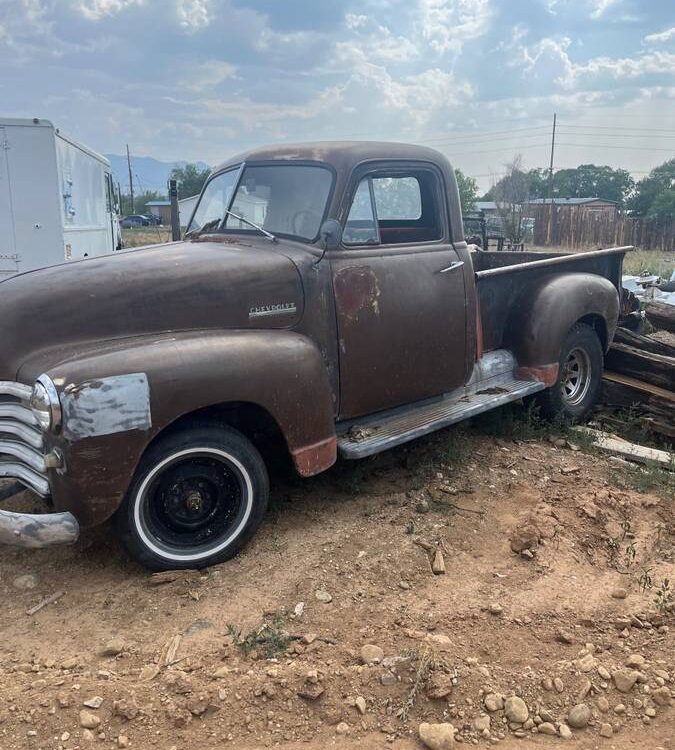 Chevrolet-1950-9