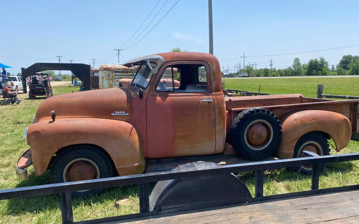 Chevrolet-1953-1