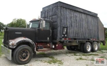 Chevrolet-1954-12