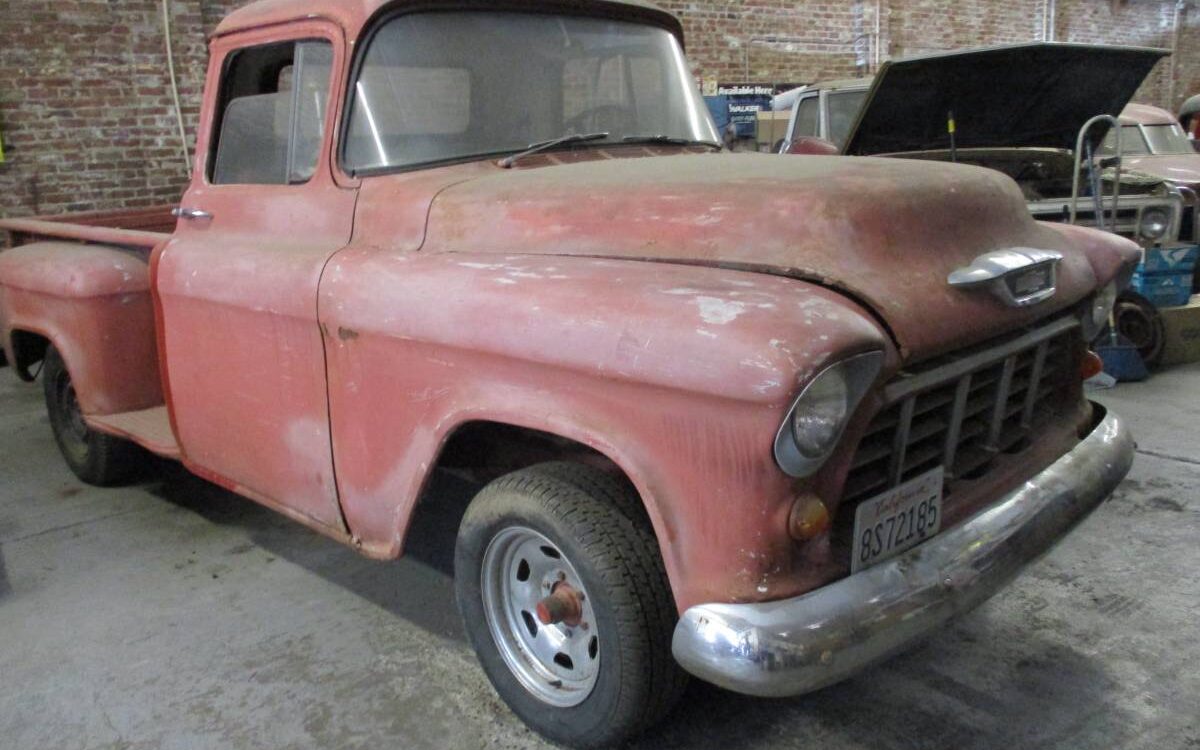 Chevrolet-1955-11