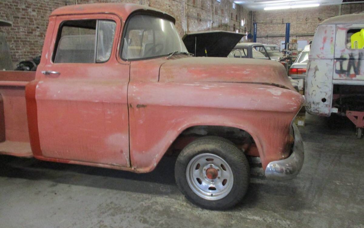 Chevrolet-1955-7