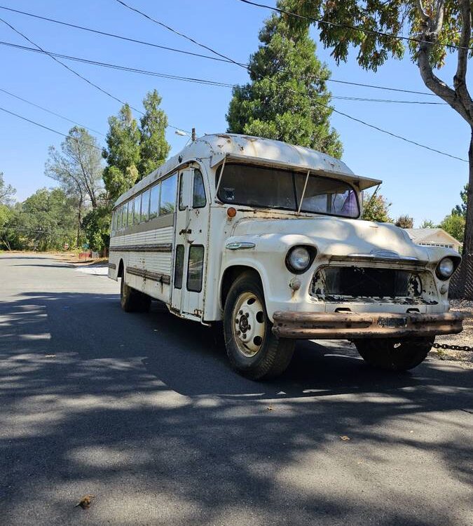 Chevrolet-1957-2