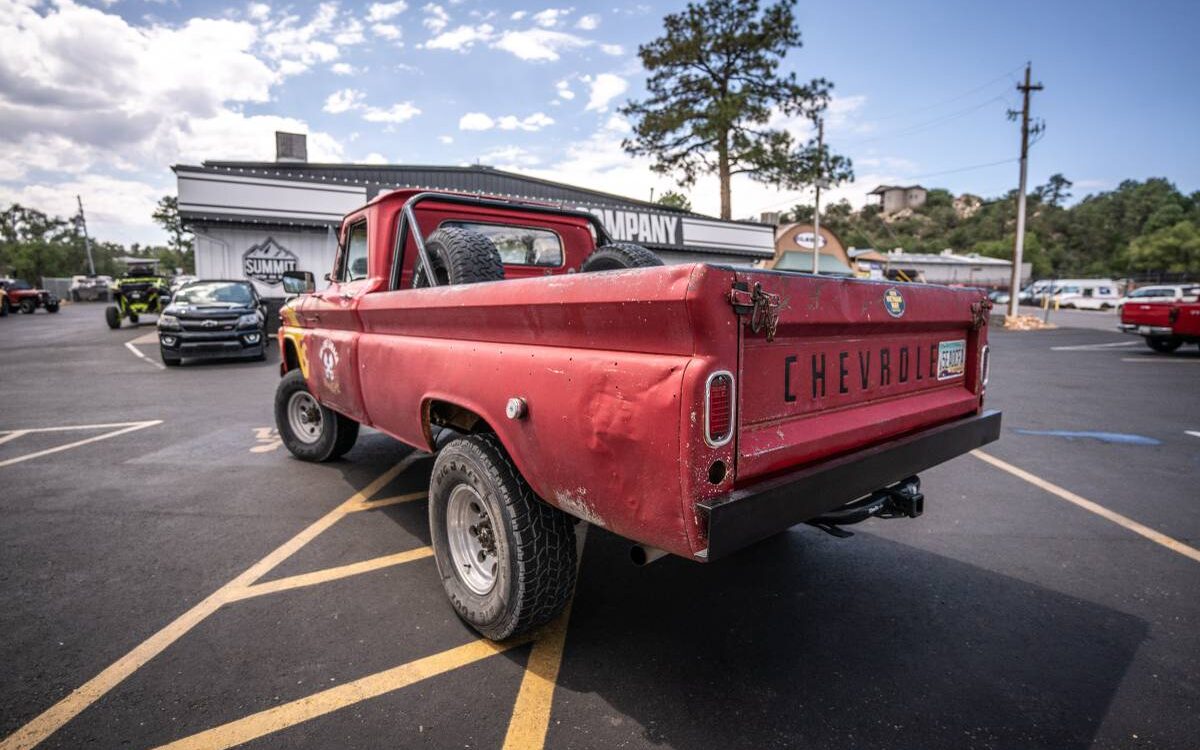 Chevrolet-1966-11