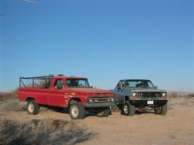 Chevrolet-1966-2