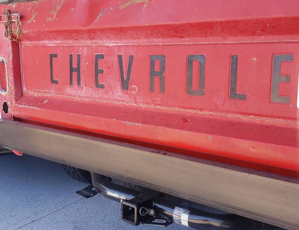 Chevrolet-1966-8