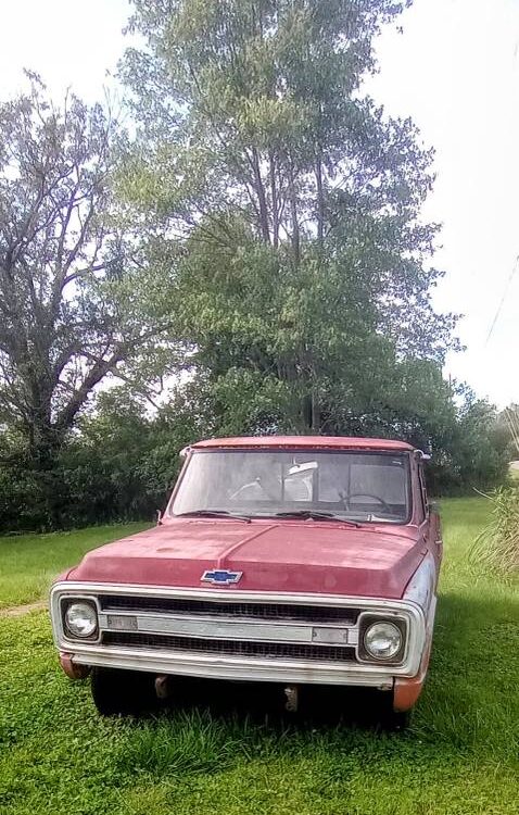 Chevrolet-1970-4