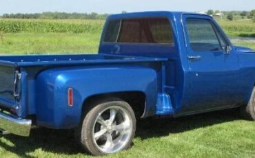 Chevrolet-1978-8