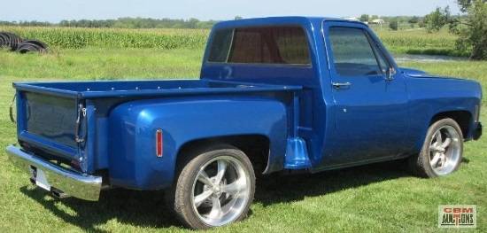 Chevrolet-1978-8