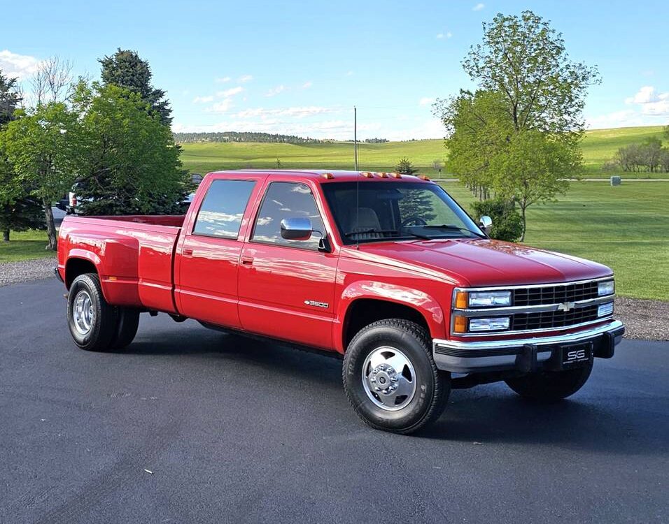 Chevrolet-1993-7