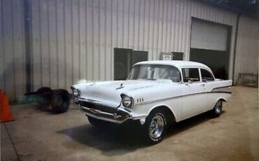 Chevrolet-210-1957-12