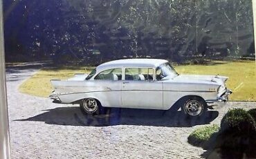 Chevrolet-210-1957-14