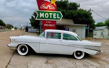 Chevrolet-210-1957-3