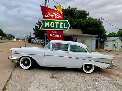 Chevrolet-210-1957-3